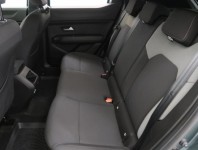 Dacia Duster  1.2 TCe Extreme