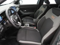 Dacia Duster  1.2 TCe Extreme