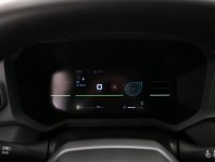 Dacia Duster  1.2 TCe Extreme