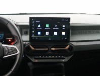 Dacia Duster  1.2 TCe Extreme