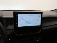 Dacia Duster  1.2 TCe Extreme