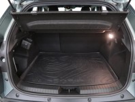 Dacia Duster  1.2 TCe Extreme