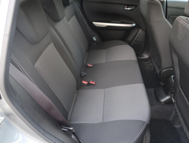 Suzuki Vitara  1.6 VVT 