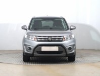 Suzuki Vitara  1.6 VVT 