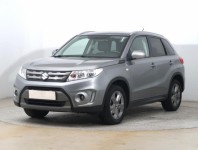 Suzuki Vitara  1.6 VVT 