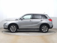 Suzuki Vitara  1.6 VVT 