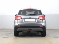 Suzuki Vitara  1.6 VVT 