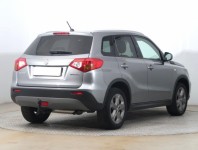 Suzuki Vitara  1.6 VVT 