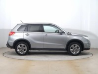 Suzuki Vitara  1.6 VVT 
