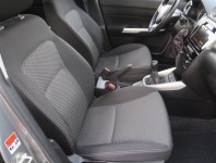 Suzuki Vitara  1.6 VVT 