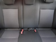 Suzuki Vitara  1.6 VVT 