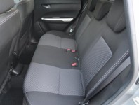 Suzuki Vitara  1.6 VVT 