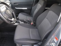 Suzuki Vitara  1.6 VVT 