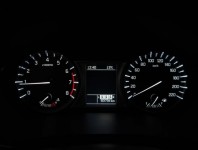 Suzuki Vitara  1.6 VVT 