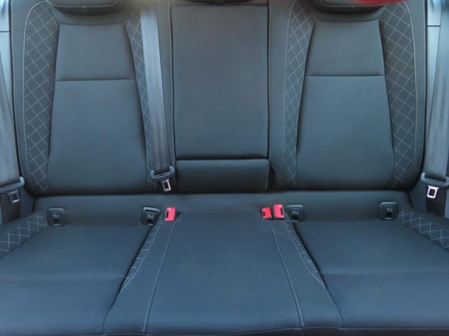 Škoda Karoq  2.0 TDI Style