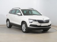 Škoda Karoq  2.0 TDI Style