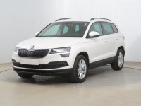 Škoda Karoq  2.0 TDI Style