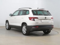Škoda Karoq  2.0 TDI Style