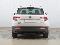 Škoda Karoq  2.0 TDI Style