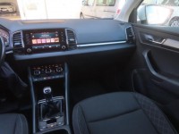 Škoda Karoq  2.0 TDI Style