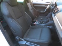 Škoda Karoq  2.0 TDI Style