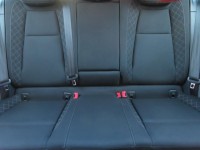 Škoda Karoq  2.0 TDI Style