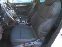 Škoda Karoq  2.0 TDI Style