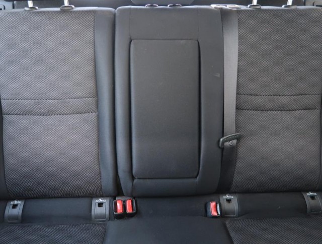 Nissan Qashqai  1.2 DIG-T 