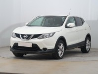 Nissan Qashqai  1.2 DIG-T 