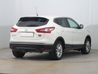 Nissan Qashqai  1.2 DIG-T 