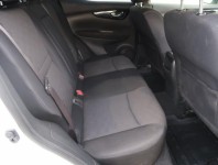 Nissan Qashqai  1.2 DIG-T 