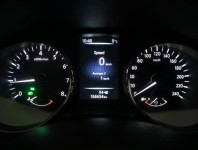 Nissan Qashqai  1.2 DIG-T 