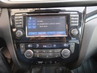 Nissan Qashqai  1.2 DIG-T 