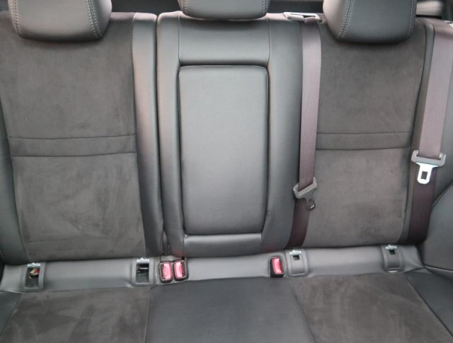 Nissan Qashqai  1.6 DIG-T 