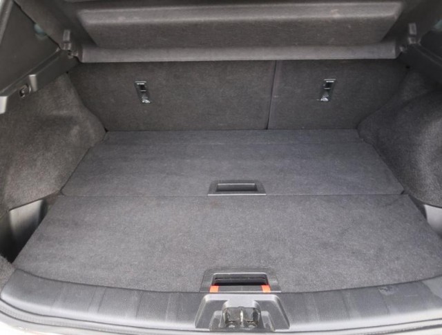 Nissan Qashqai  1.6 DIG-T 