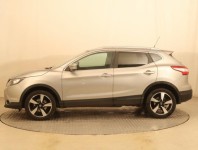 Nissan Qashqai  1.6 DIG-T 