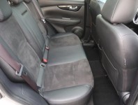 Nissan Qashqai  1.6 DIG-T 