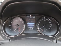 Nissan Qashqai  1.6 DIG-T 