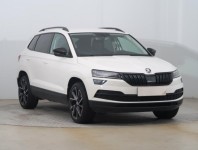 Škoda Karoq  1.0 TSI Ambition