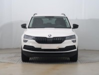 Škoda Karoq  1.0 TSI Ambition