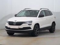 Škoda Karoq  1.0 TSI Ambition