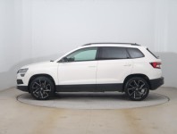 Škoda Karoq  1.0 TSI Ambition