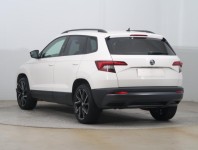 Škoda Karoq  1.0 TSI Ambition