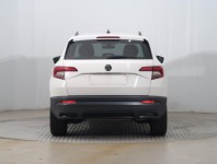 Škoda Karoq  1.0 TSI Ambition