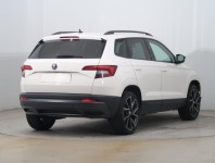 Škoda Karoq  1.0 TSI Ambition