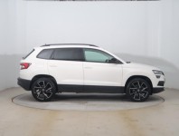 Škoda Karoq  1.0 TSI Ambition