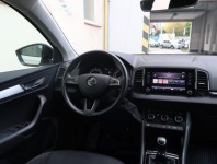 Škoda Karoq  1.0 TSI Ambition