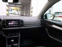 Škoda Karoq  1.0 TSI Ambition