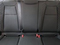 Škoda Karoq  1.0 TSI Ambition