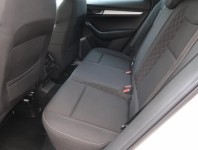 Škoda Karoq  1.0 TSI Ambition